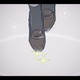 Illustration for article titled Position zero, this is...